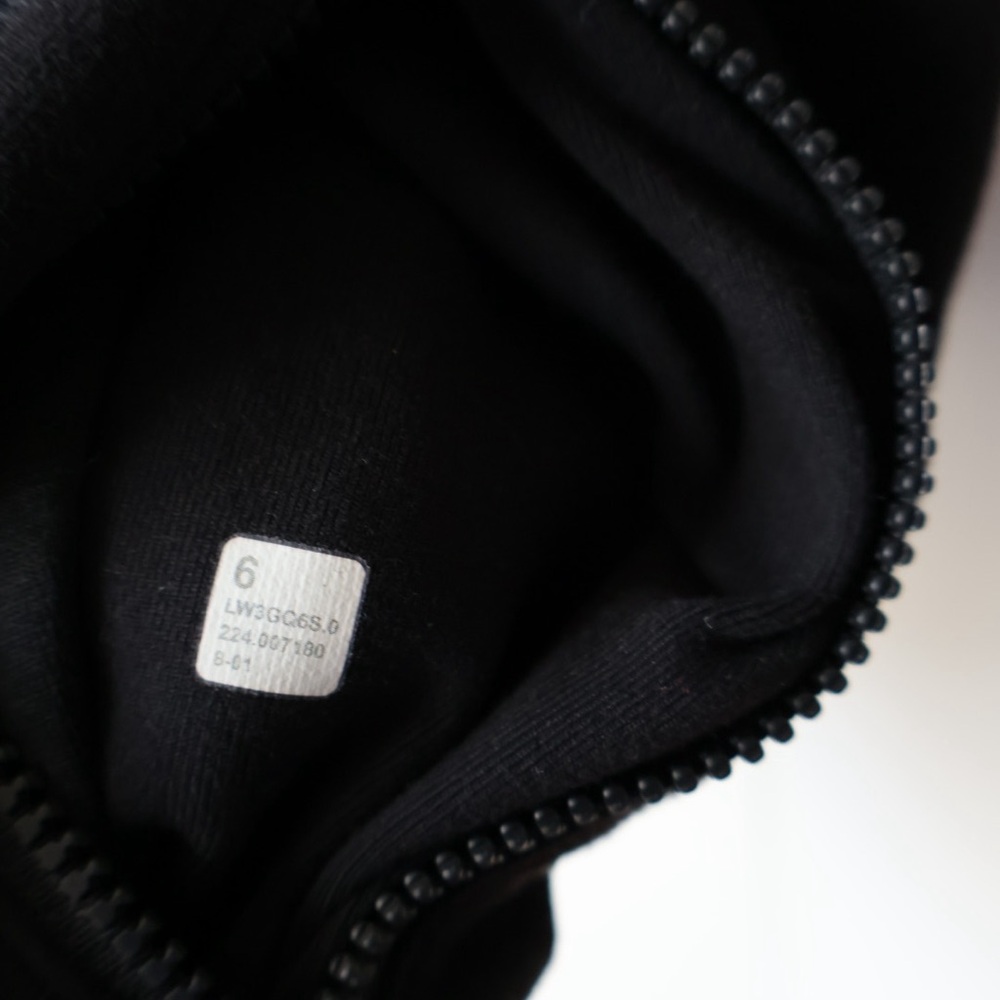 Lululemon Define Jacket Luon 4 - image 3